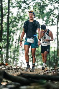 BIB: 
                            <button type="button" onclick="openModal(25826963)" class="btn btn-primary btn-sm float-right btn-popup" data-toggle="modal" data-target=".modal-high-quality">
                        <i class="fas fa-shopping-cart"></i> Add to Cart
                    </button>
                                            <button type="button" onclick="isThisMe(25826963, true)" class="btn btn-success btn-sm float-right btn-popup btn-isme hidden" data-toggle="tooltip" data-placement="bottom" title="นี่คือรูปของคุณใช่ไหม คลิกที่นี่เพื่อเอาเข้าอัลบั้ม">
                        <i class="fas fa-plus"></i> Add to album
                    </button>
                    <button type="button" onclick="isThisMe(25826963, false)" class="btn btn-warning btn-sm float-right btn-popup btn-isnotme hidden">
                        <i class="fas fa-ban"></i> Remove from album
                    </button>